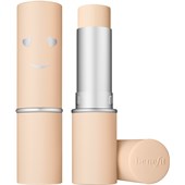Benefit - Foundation - Hallo Happy Air Stick Foundation