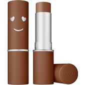 Benefit - Foundation - Hallo Happy Air Stick Foundation
