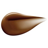 Benefit - Foundation - Foundation Hello Happy Soft Blur Foundation
