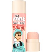 Benefit - Foundation - Pore Minimizing Makeup