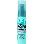 Benefit - Gesicht - The PoreFessional Super Setting Spray