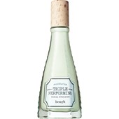Benefit - Gesicht - Feuchtigkeitspflege Triple Performing Facial Emulsion