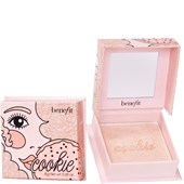 Benefit - Highlighter - Cookie Highlighter