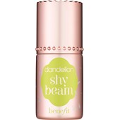 Benefit - Highlighter - Highlighter Dandelion Shy Beam Liquid Highlighter
