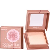 Benefit - Highlighter - Dandelion Twinkle Highlighter