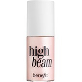 Benefit - Highlighter - Highlighter High Beam Highlighter Mini