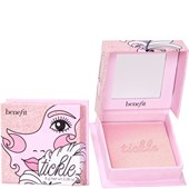 Benefit - Highlighter - Tickle Highlighter