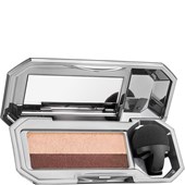 Benefit - Lidschatten - Lidschatten They're Real! Duo Shadow Blender