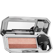 Benefit - Lidschatten - Lidschatten They're Real! Duo Shadow Blender