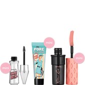 Benefit - Make-up Set - Beauty Thrills