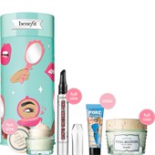 Benefit - Make-up Set - Your B.Right to Party