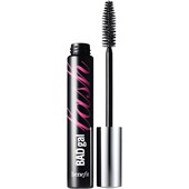 Benefit - Mascara - Mascara BadGal Lash Mascara