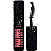 Benefit - Mascara - FanFest Fanning Mascara