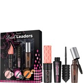 Benefit - Mascara - Lash Leaders Mascara Starter Set