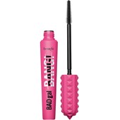Benefit - Mascara - Limited Edition Pink BADgal Bang! Mascara