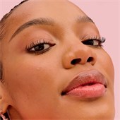 Benefit - Mascara - Mascara BADGal Bang! Mascara