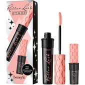 Benefit - Mascara - Roller Lash Stash Mascara Set