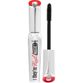 Benefit - Mascara - They're Real! Magnet Mascara