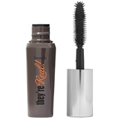 Benefit - Mascara - Mascara They're Real! Mascara Mini