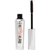 Benefit - Mascara - Wimpernpflege They’re Real! Tinted Primer
