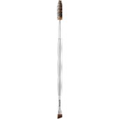 Benefit - Pinsel - Augenbrauenpinsel Defining & Blending Tool