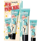 Benefit - Primer - Big Prime Deal