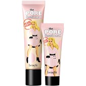 Benefit - Primer - Geschenkset