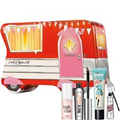 Benefit - Primer - Honk If You're Hot! Make-up Geschenkset