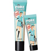Benefit - Primer - POREfessional Booster Set 2019