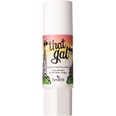 Benefit - Primer - Primer That Gal Primer
