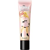 Benefit - Primer - Primer The POREfessional Pearl Primer