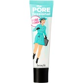 Benefit - Primer - Primer The POREfessional Primer