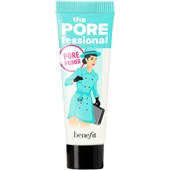 Benefit - Primer - Primer The POREfessional Primer Mini