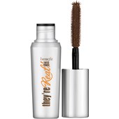 Benefit - Mascara - Wimpern-Base They’re Real! Tinted Primer Mini