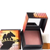 Benefit - Rouge - Rouge Dallas Rouge
