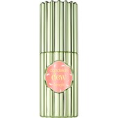 Benefit - Rouge - Rouge Dandelion Dew Rouge