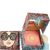 Benefit - Rouge - Rouge Galifornia Rouge