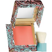Benefit - Rouge - Rouge Galifornia Rouge Mini