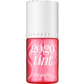 Benefit - Rouge - Wangen- & Lippen-Rouge Gogotint - Cheek & Lip Tint