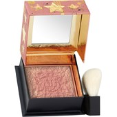 Benefit - Rouge - Rouge Gold Rush Rouge Mini