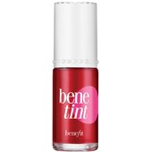Benefit - Rouge - Lip and Cheek Tint Benetint