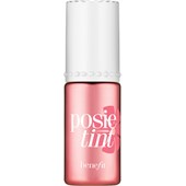 Benefit - Rouge - Lippen- und Wangenfarbe Posietint