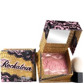 Benefit - Rouge - Rouge Rockateur Rouge