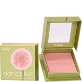 Benefit - Rouge - Rouge Dandelion Rouge