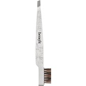Benefit - Zubehör - Pinzette Tweezing & Taming Tool