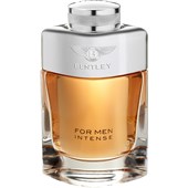 Bentley - For Men - Eau de Parfum Spray Intense