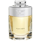 Bentley - For Men - Eau de Toilette Spray