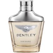 Bentley - Infinite - Eau de Toilette Spray