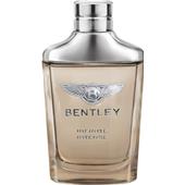Bentley - Infinite - Eau de Toilette Spray Intense