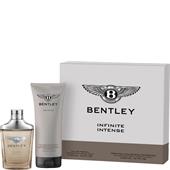 Bentley - Infinite - Gavesæt